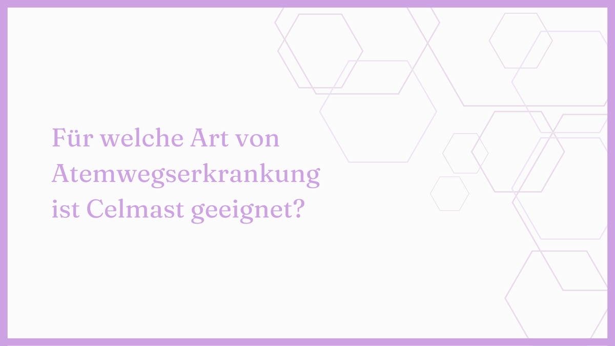 Video laden: