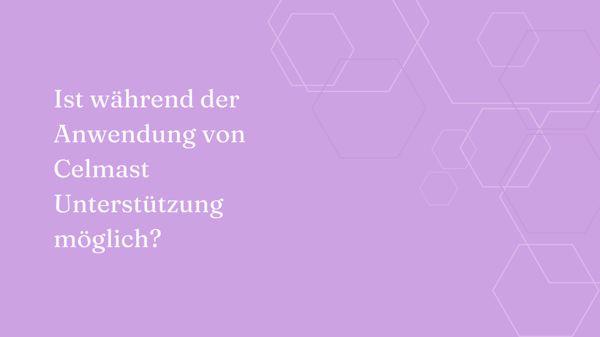 Video laden: