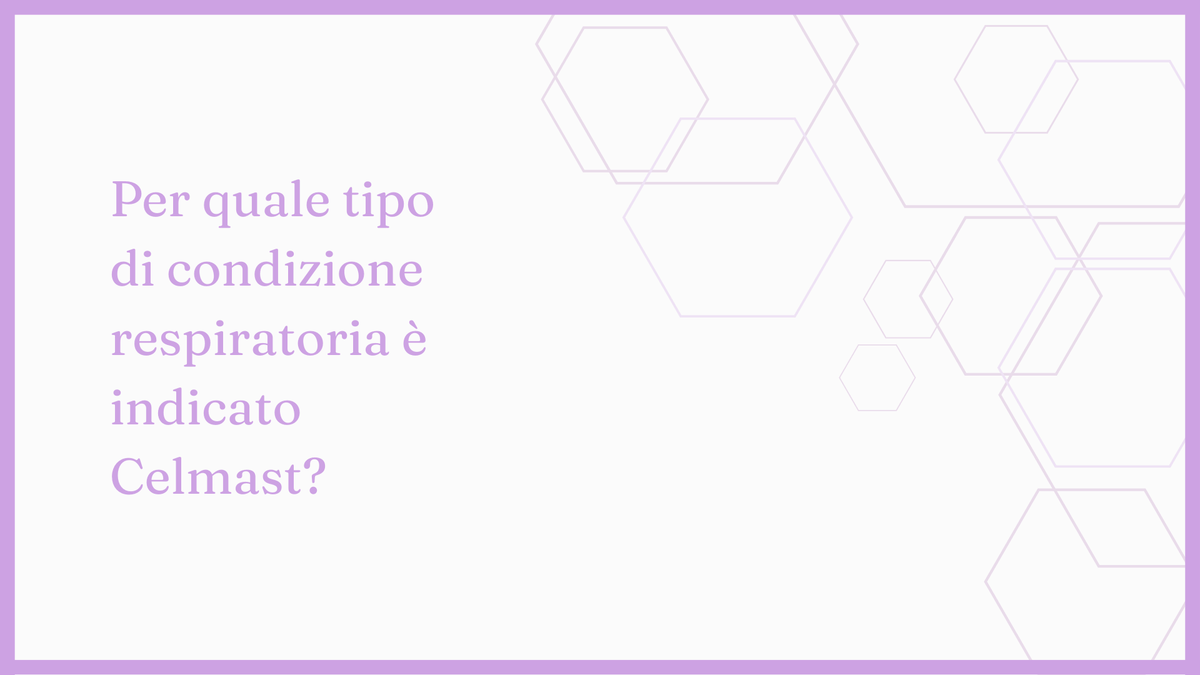 Carica video: