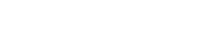 Nevia Biotech Logo blanco